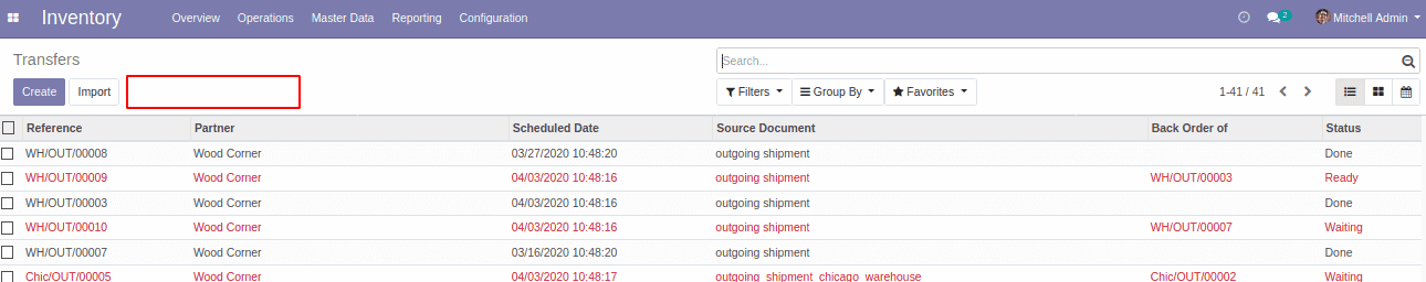 how-to-validate-the-delivery-order-using-barcode-in-odoo-13