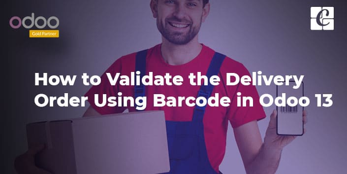 how-to-validate-the-delivery-order-using-barcode-in-odoo-13.jpg