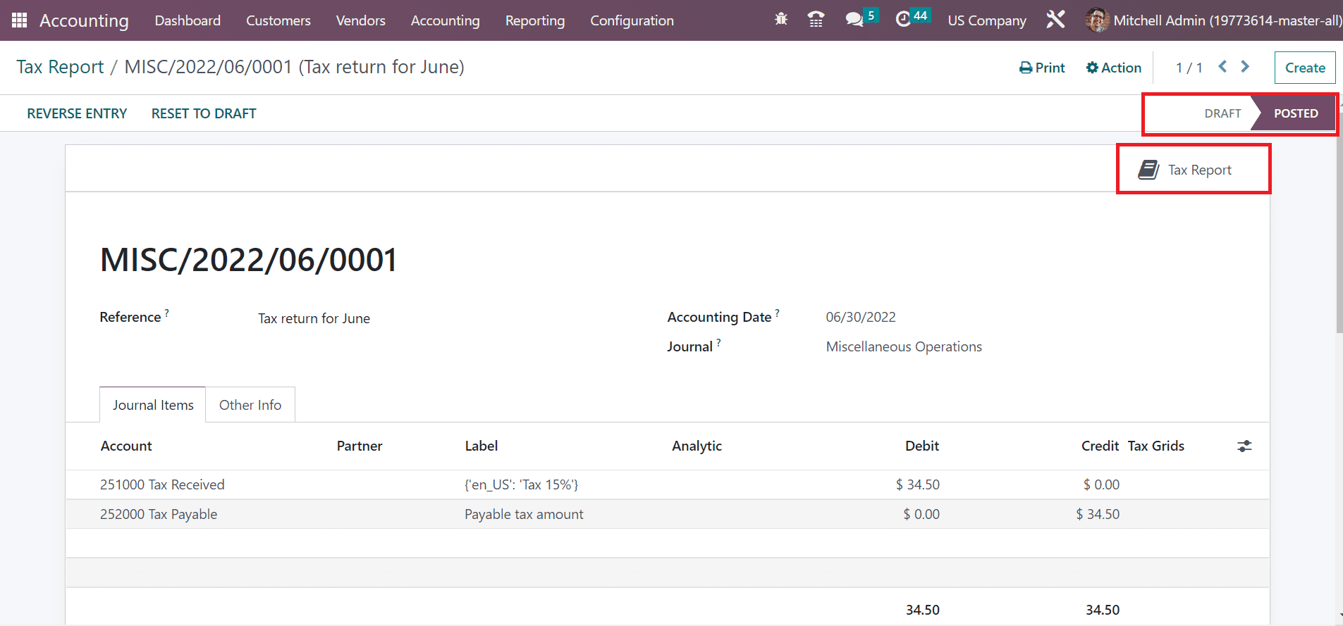 how-to-verify-vat-numbers-using-european-vies-service-in-odoo-16-12-cybrosys