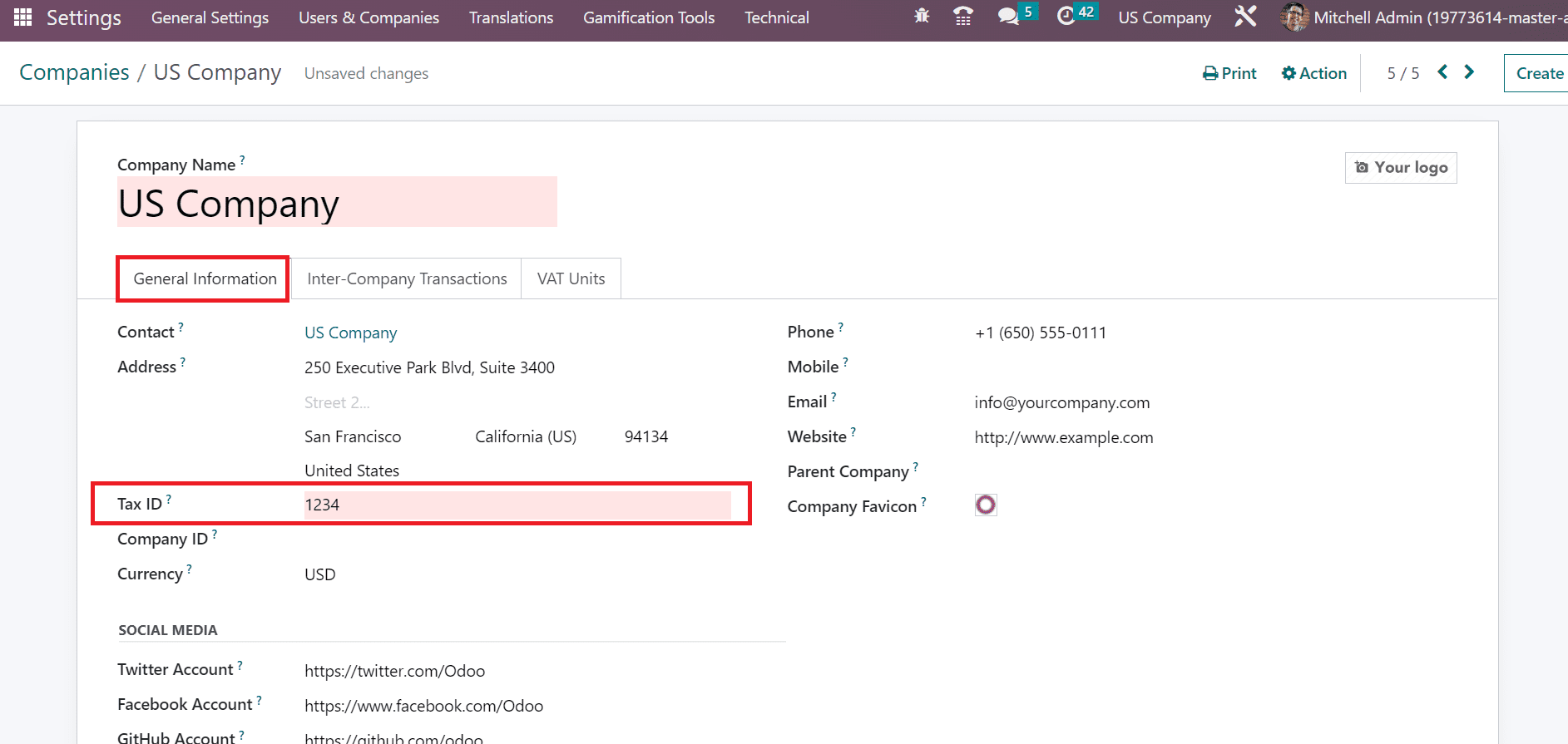 how-to-verify-vat-numbers-using-european-vies-service-in-odoo-16-2-cybrosys