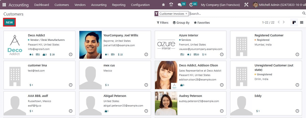 how-to-verify-vat-numbers-using-european-vies-service-in-odoo-16-4-cybrosys