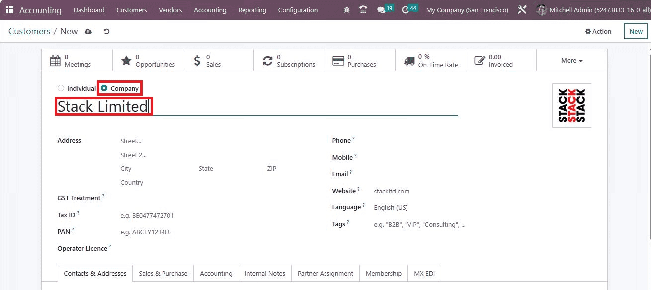 how-to-verify-vat-numbers-using-european-vies-service-in-odoo-16-5-cybrosys