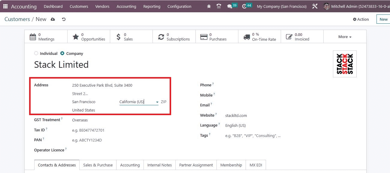 how-to-verify-vat-numbers-using-european-vies-service-in-odoo-16-6-cybrosys