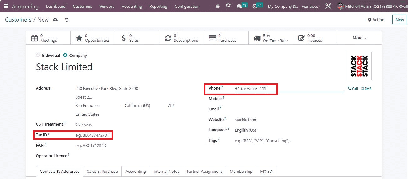 how-to-verify-vat-numbers-using-european-vies-service-in-odoo-16-7-cybrosys