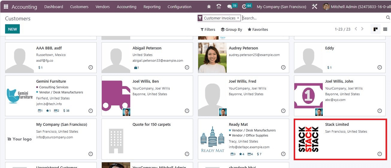 how-to-verify-vat-numbers-using-european-vies-service-in-odoo-16-8-cybrosys