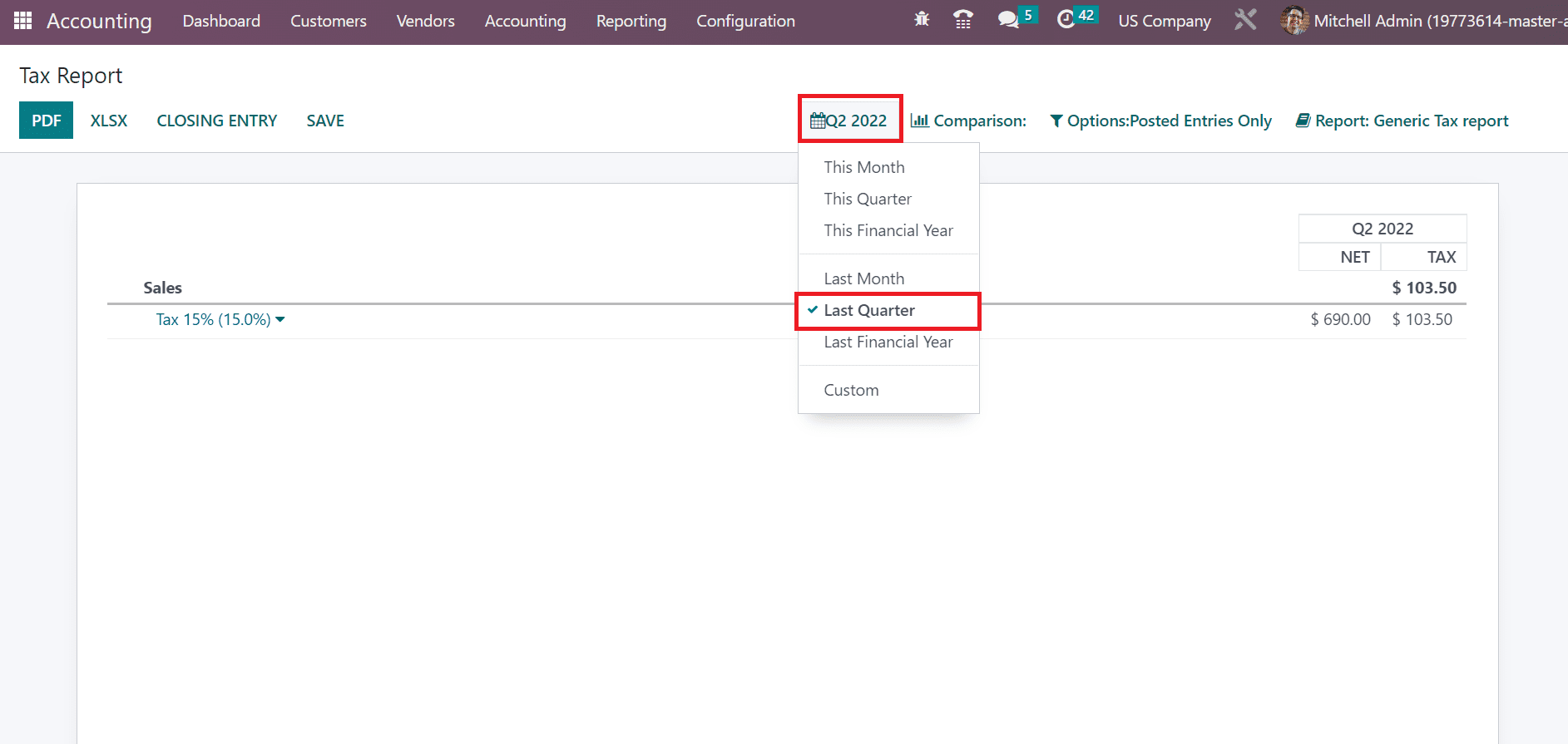 how-to-verify-vat-numbers-using-european-vies-service-in-odoo-16-9-cybrosys