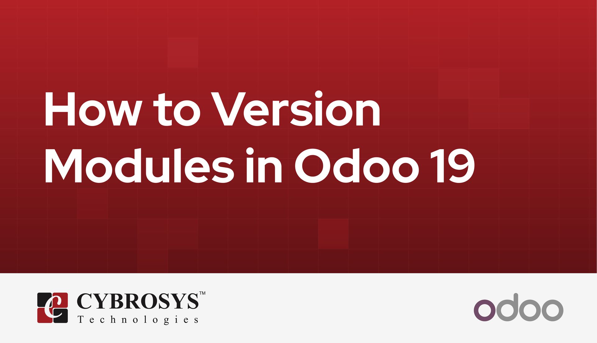 how-to-version-modules-in-odoo-19.jpg