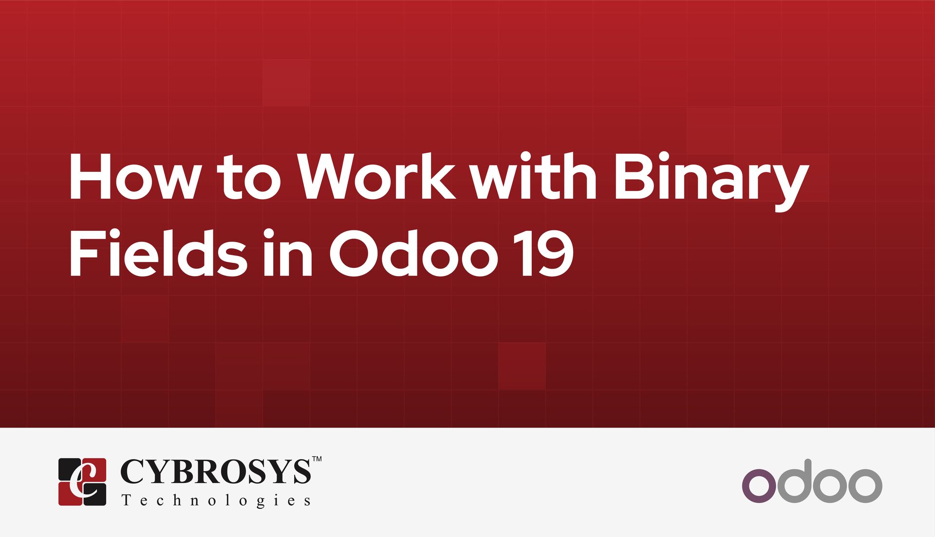 how-to-work-with-binary-fields-in-odoo-19.jpg