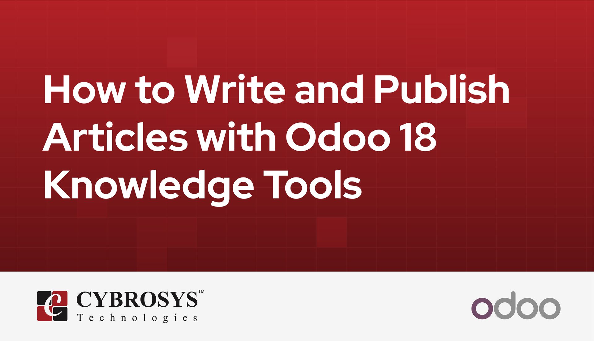 how-to-write-and-publish-articles-with-odoo-18-knowledge-tools.jpg