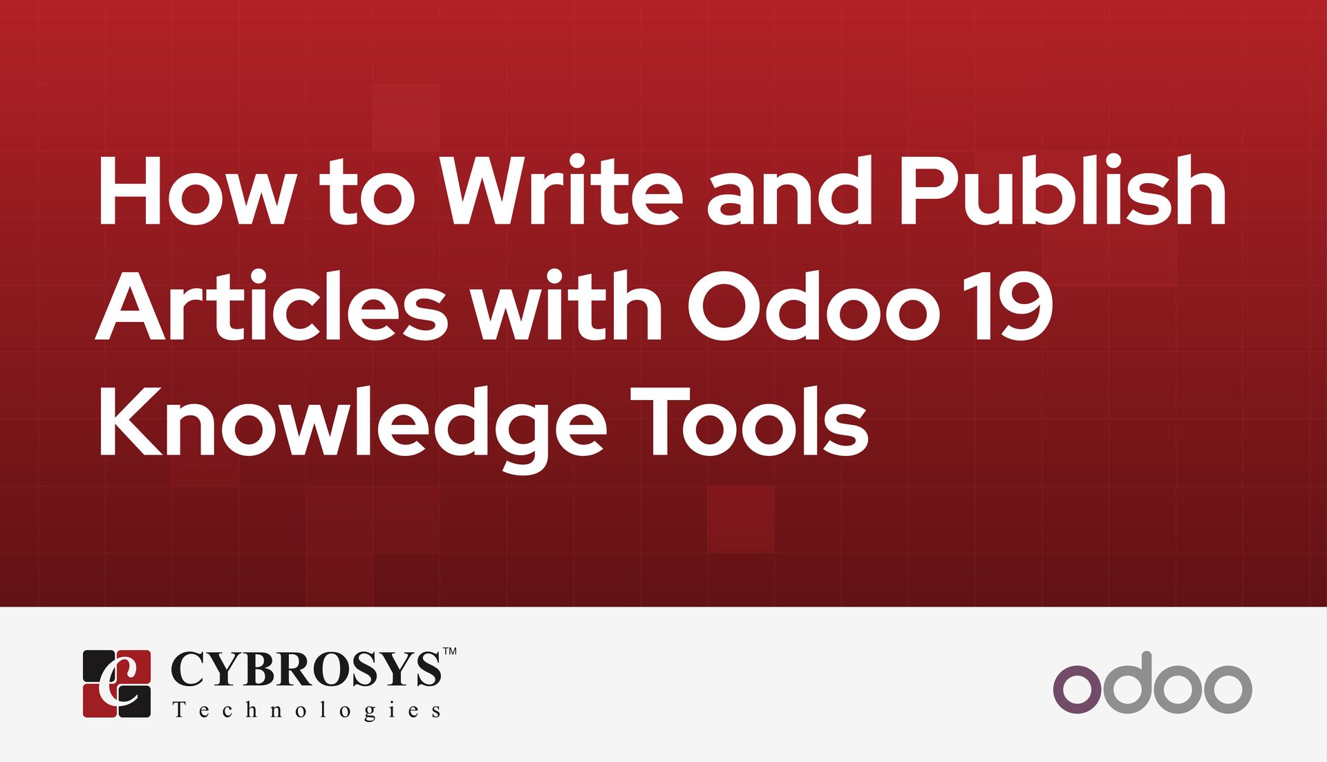 how-to-write-and-publish-articles-with-odoo-19-knowledge-tools.jpg