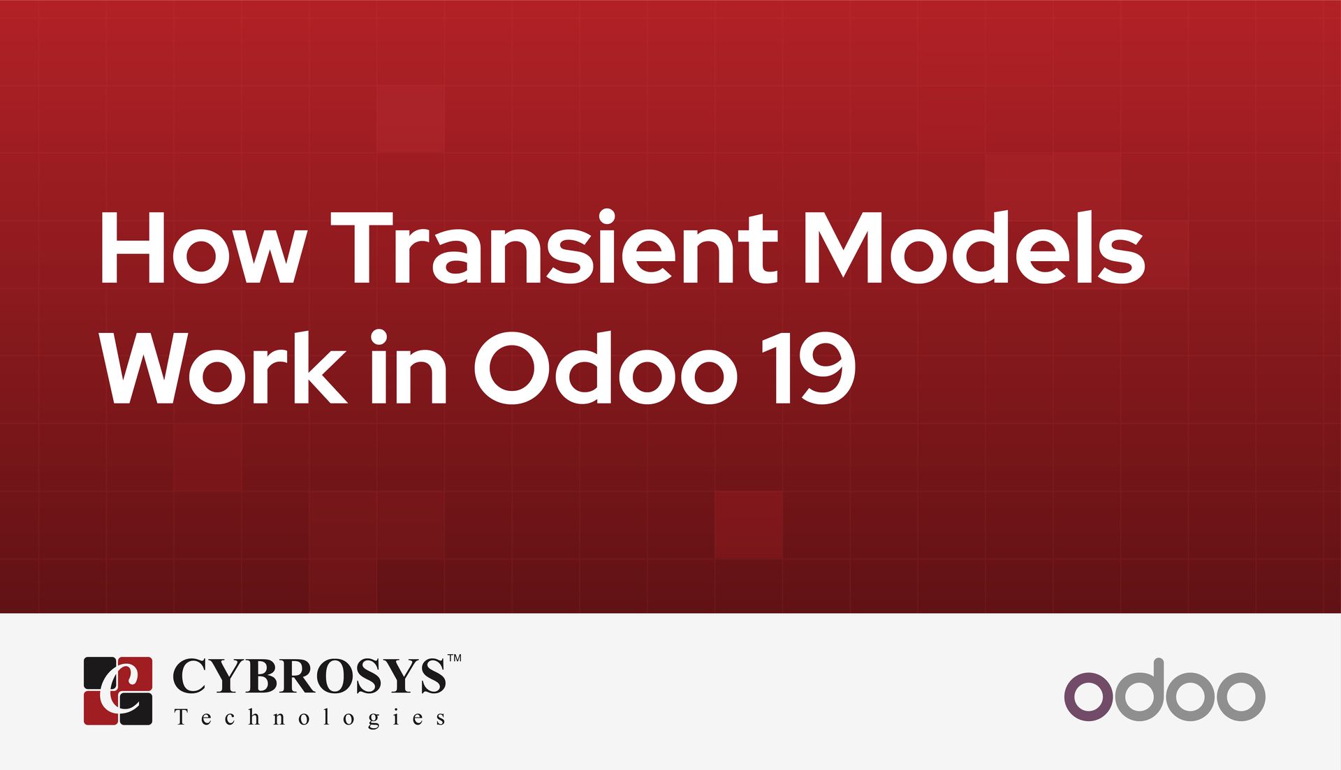 how-transient-models-work-in-odoo-19.jpg