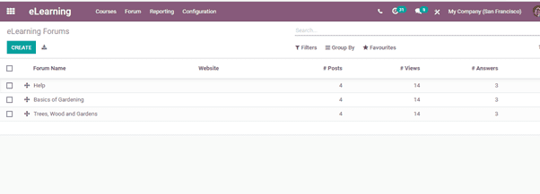 how-useful-is-odoo-14-e-learning