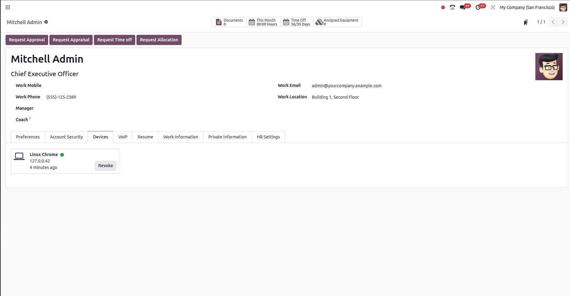 How User Session Creation Works: Everything You Need to Know-cybrosys