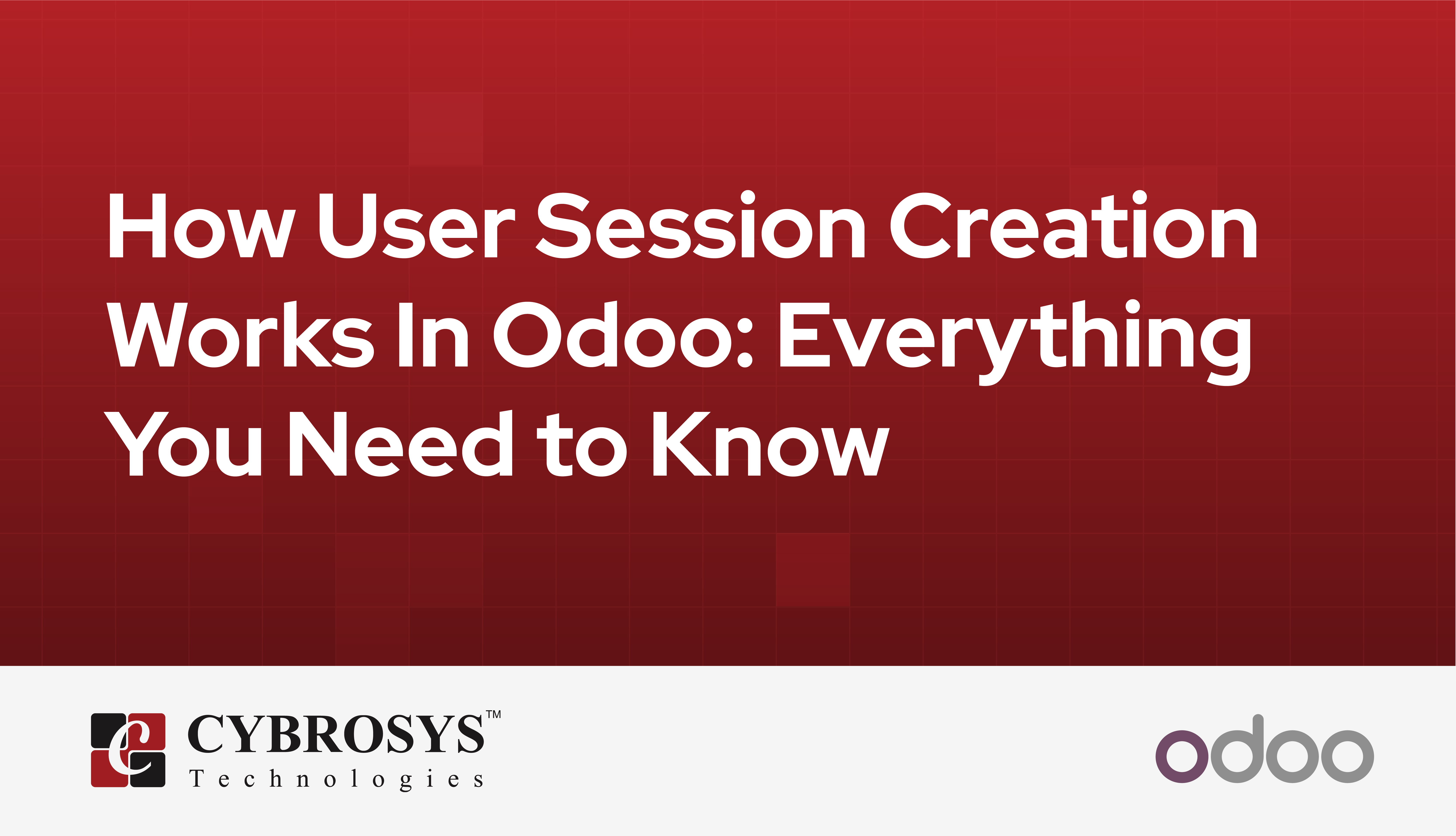 how-user-session-creation-works-in-odoo-everything-you-need-to-know.jpg