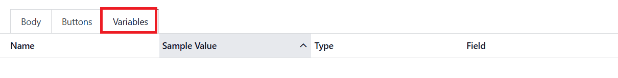 How WhatsApp Templates are Configured in Odoo 18-cybrosys