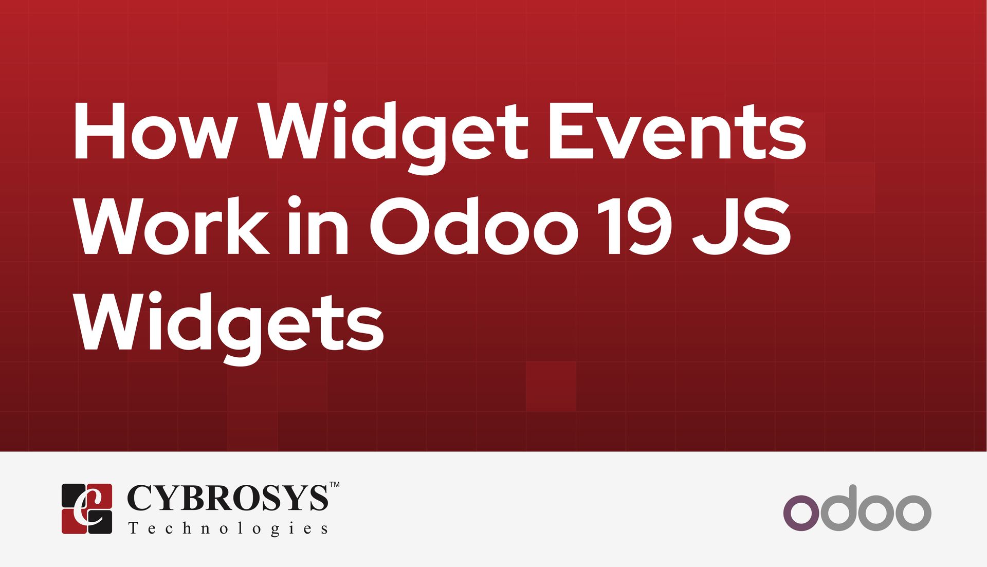 how-widget-events-work-in-odoo-19-js-widgets.jpg