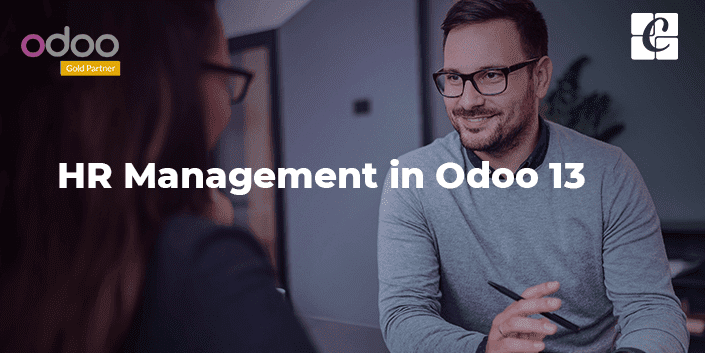 hr-management-odoo-13.png