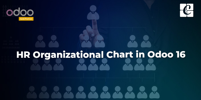 hr-organizational-chart-in-odoo-16.jpg