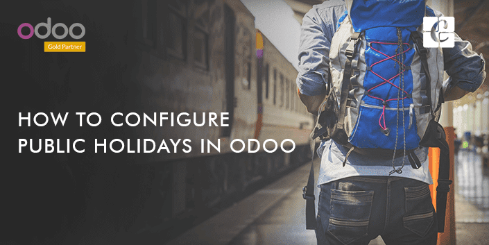 hr-public-holidays-in-odoo.png