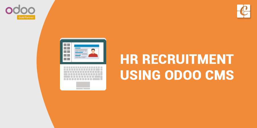 hr-recruitment-form-using-odoo-cms.png