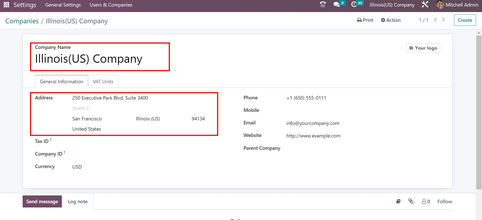 illinois-us-sales-tax-computation-in-the-odoo-16-accounting-cybrosys