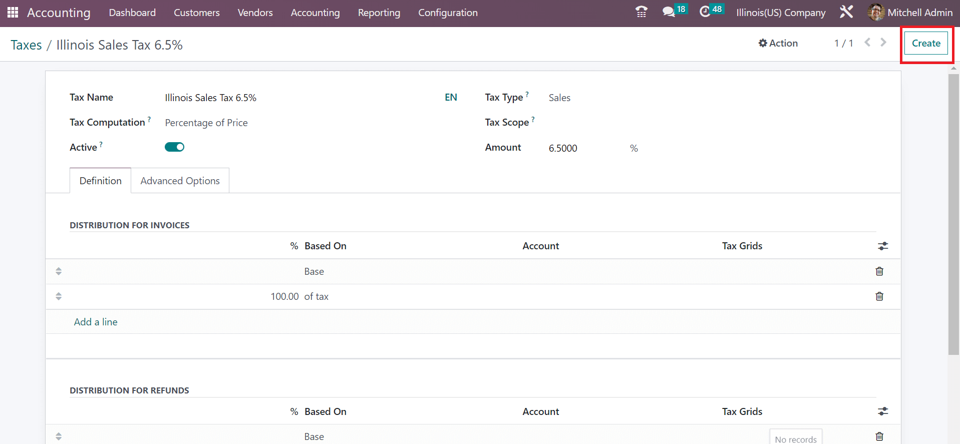 illinois-us-sales-tax-computation-in-the-odoo-16-accounting-cybrosys