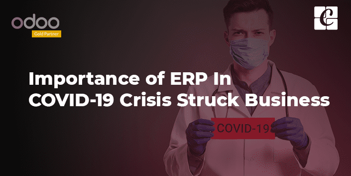 importance-erp-covid-19-crisis-struck-business.png