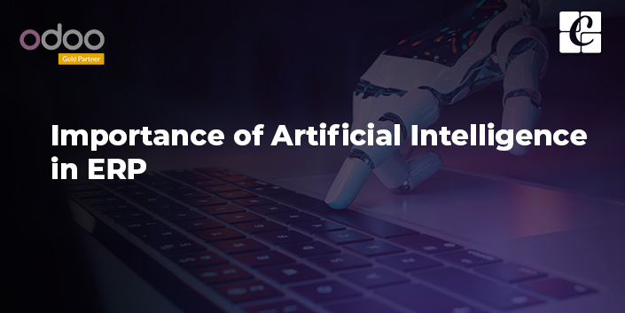 importance-of-artificial-intelligence-in-erp.jpg