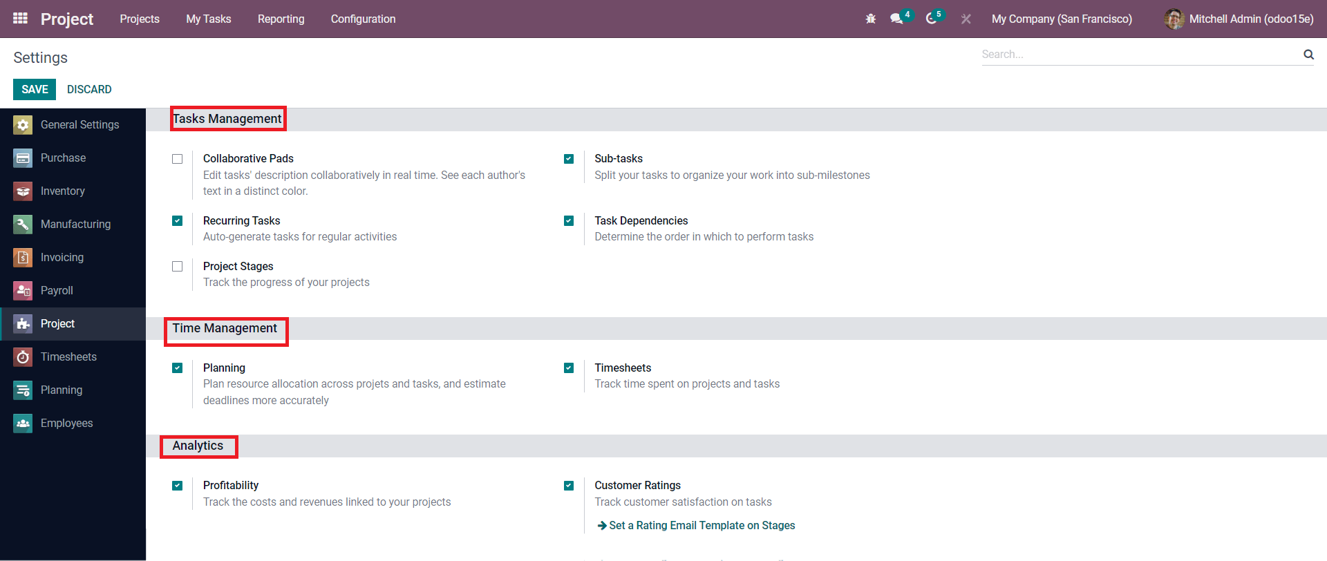 importance-of-odoo-15-timesheet-in-service-management-industry-cybrosys