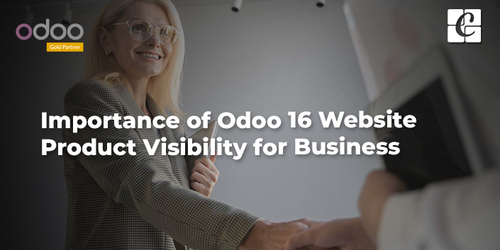 importance-of-odoo-16-website-product-visibility-for-business.jpg