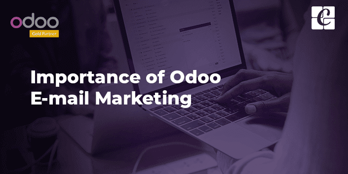 importance-of-odoo-email-marketing.png