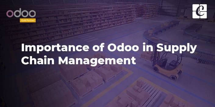 importance-of-odoo-in-supply-chain-management.jpg