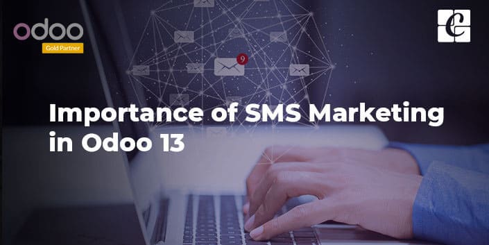 importance-of-sms-marketing-in-odoo-13.jpg