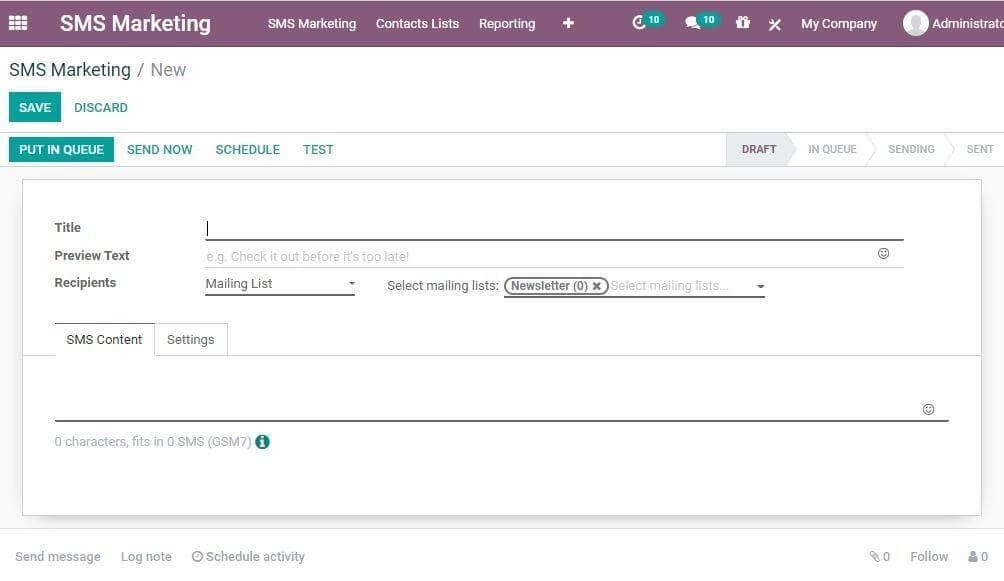 importance-of-sms-marketing-in-odoo-14