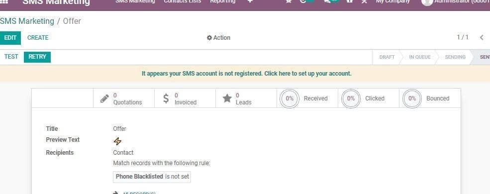 importance-of-sms-marketing-in-odoo-14