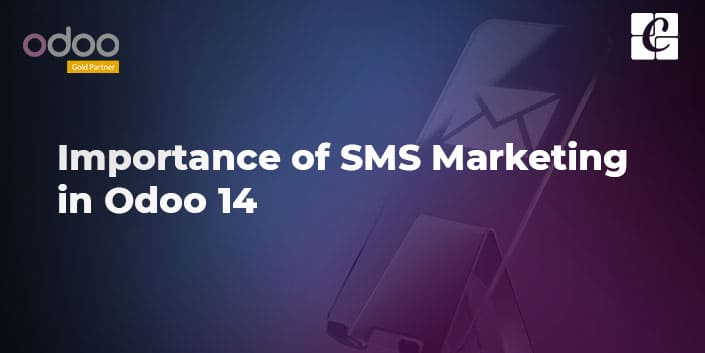 importance-of-sms-marketing-in-odoo-14.jpg