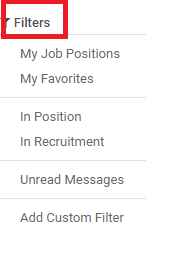 important-features-of-the-odoo-recruitment-module