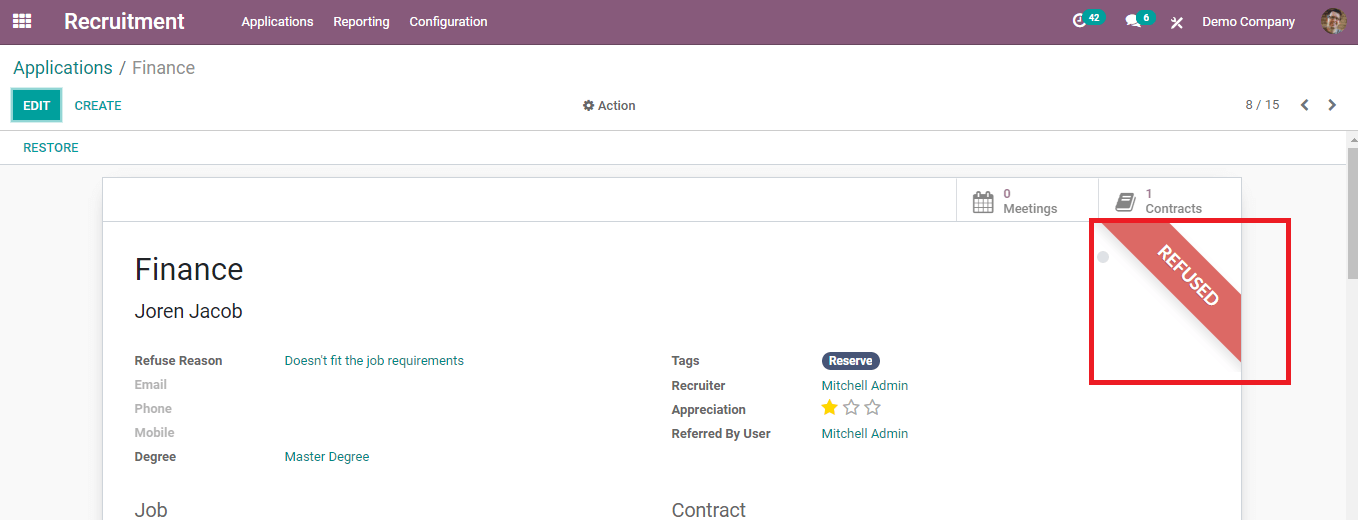 important-features-of-the-odoo-recruitment-module