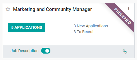 important-features-of-the-odoo-recruitment-module