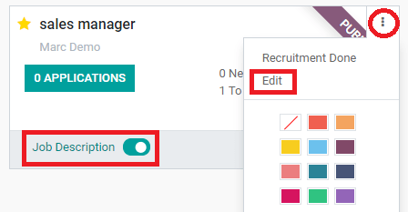 important-features-of-the-odoo-recruitment-module