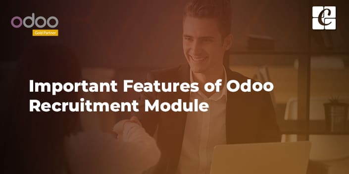 important-features-of-the-odoo-recruitment-module.jpg