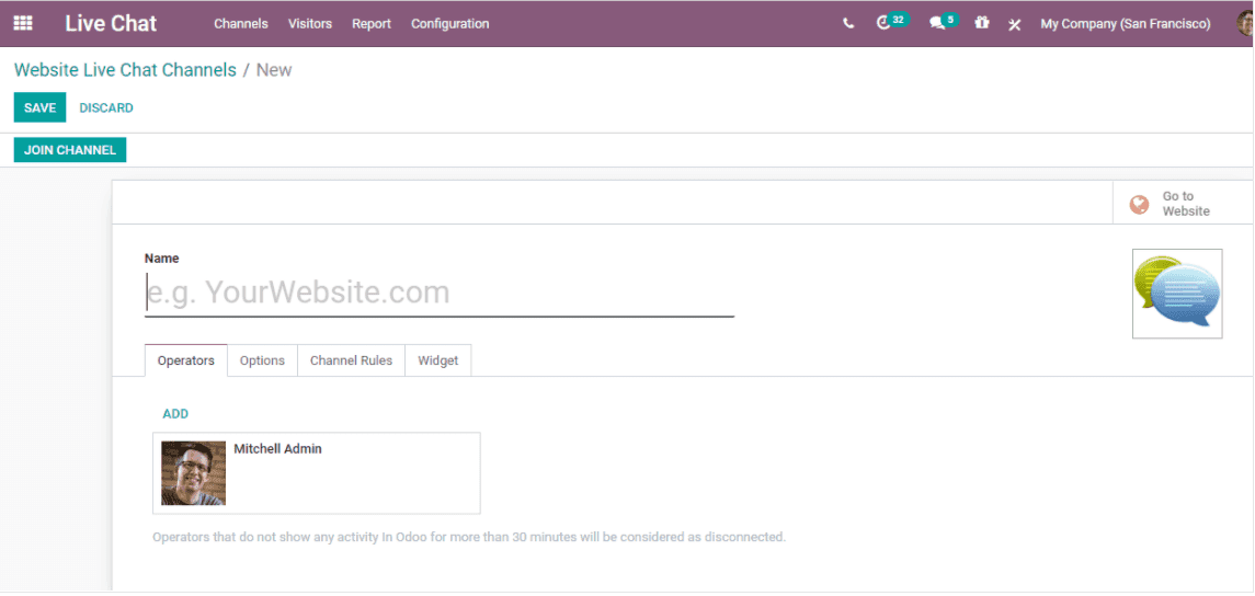improve-communication-with-odoo-live-chat-cybrosys