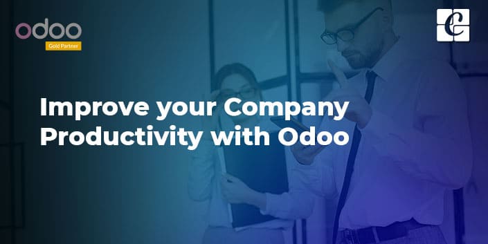 improve-your-company-productivity-with-odoo.jpg