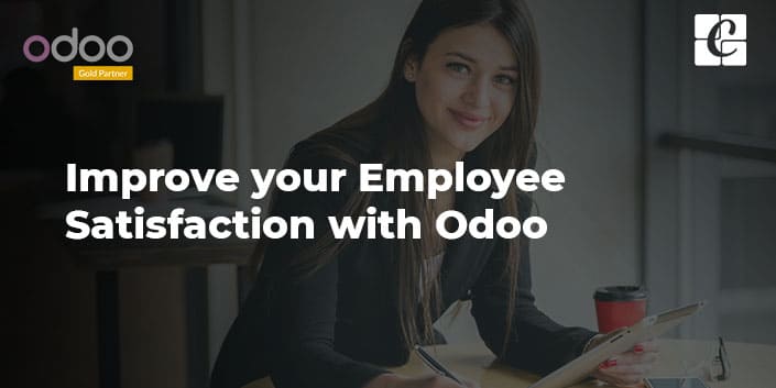 improve-your-employee-satisfaction-with-odoo.jpg