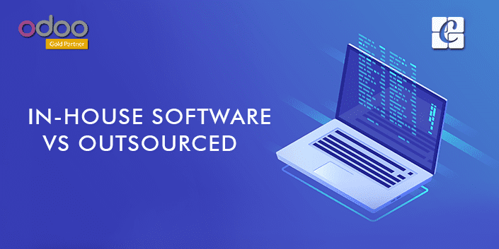 4shadow software vs 4shadow software vs