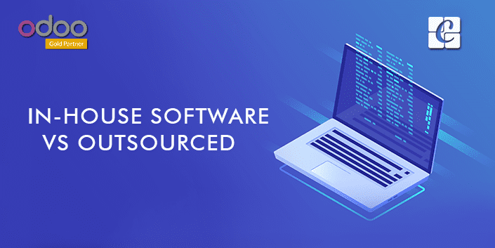 in-house-software-vs-outsourced.png