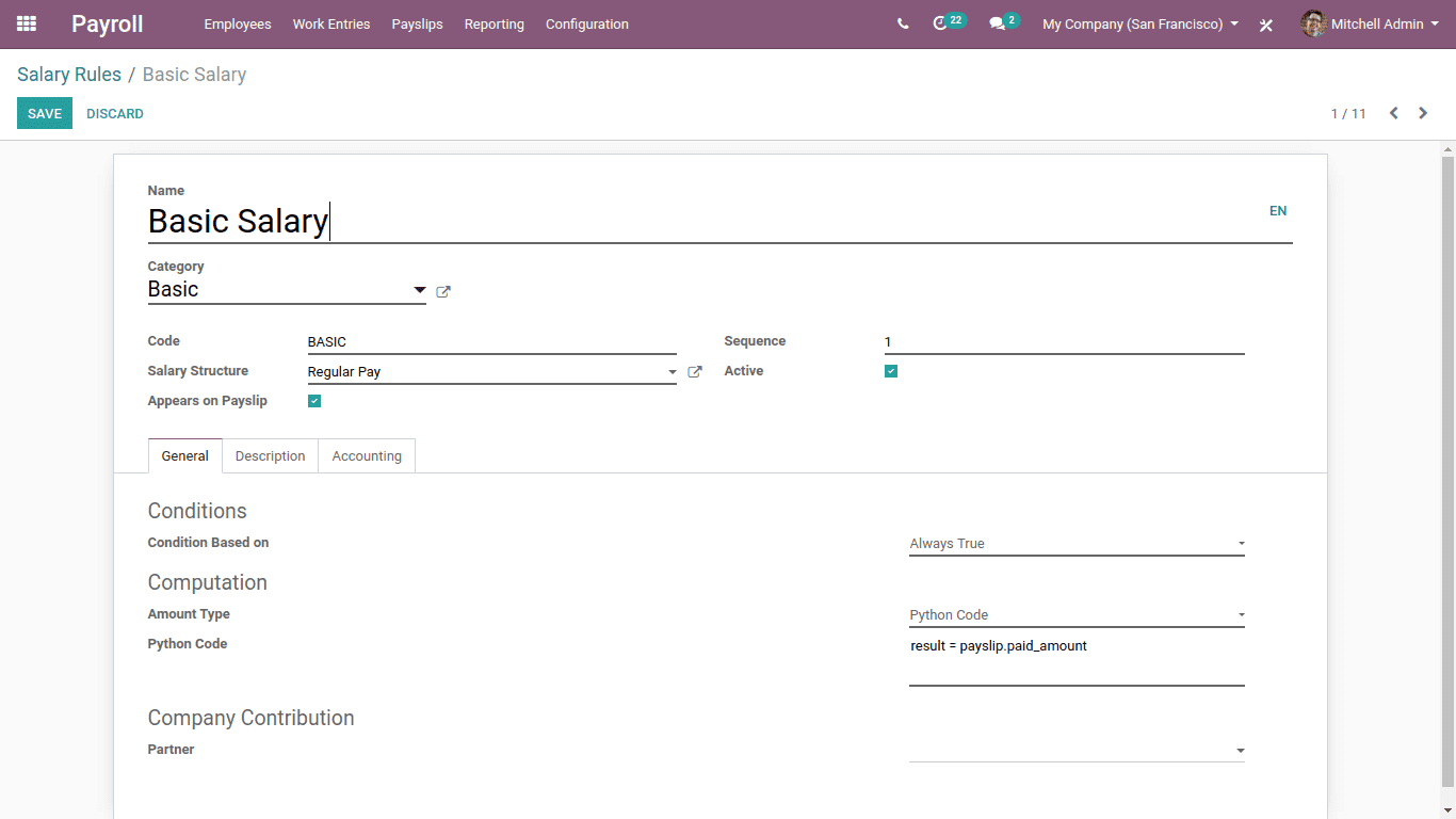 indian-payroll-process-in-odoo-13