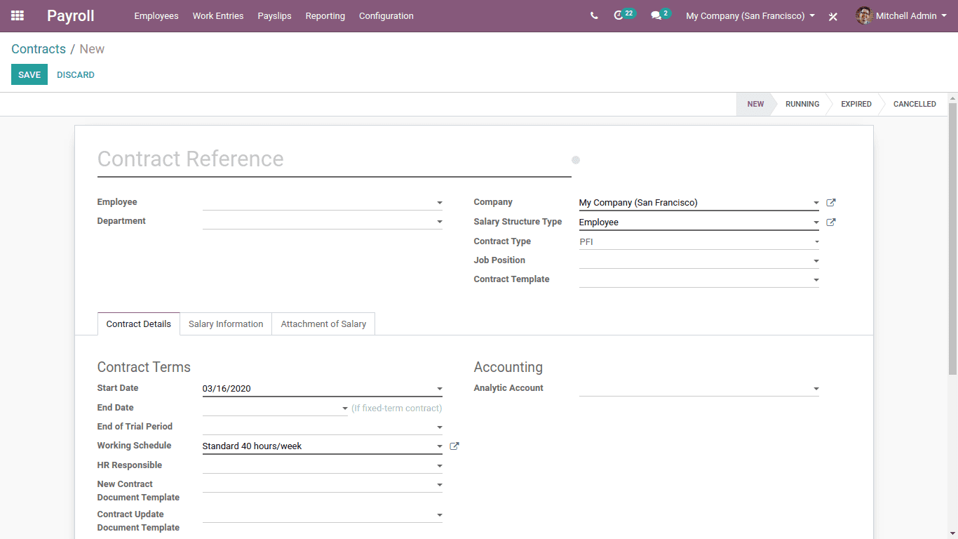 indian-payroll-process-in-odoo-13