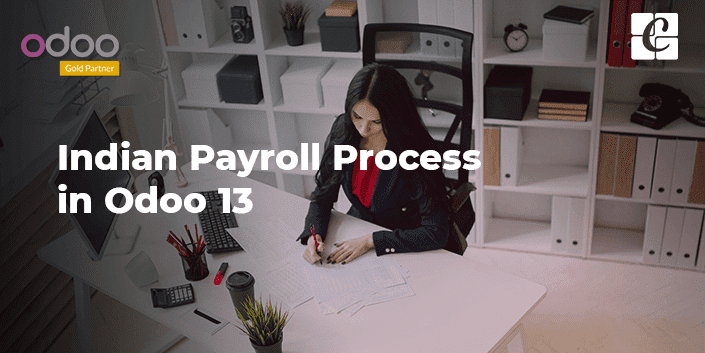 indian-payroll-process-in-odoo-13.png
