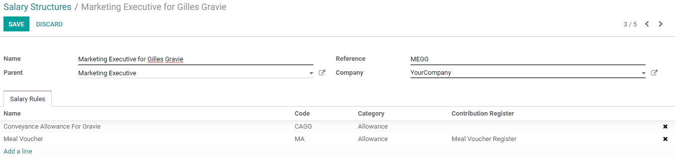 indian-payroll-process-in-odoo-erp-cybrosys